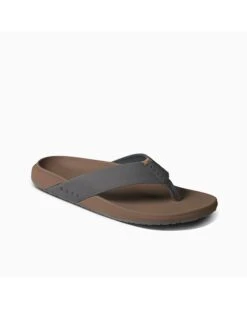 Reef The Raglan | Sandals -Shoe Rush Store 61YpSBrfoRL. AC SR736920