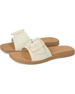 Reef Sunny Emma | Sandals -Shoe Rush Store 61Yrj5uFZbL. AC SR736920
