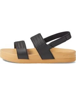 Reef Kids Water Vista Sandal (Little Kid/Big Kid) | Sandals -Shoe Rush Store 61Z0SCXJ0pL. AC SR736920