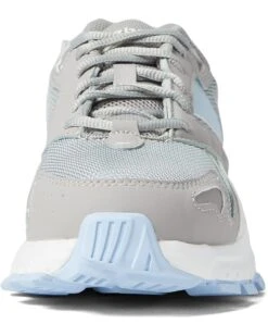 Reebok Work Hyperium Work EH Steel Toe | Sneakers & Athletic Shoes -Shoe Rush Store 61Z2iJ7dYbL. AC SR736920