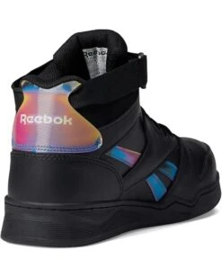 Reebok Work BB4500 Work EH Comp Toe | Sneakers & Athletic Shoes -Shoe Rush Store 61ZCwNupsLL. AC SR736920