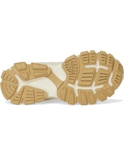 Reebok Work Hyperium Work | Sneakers & Athletic Shoes -Shoe Rush Store 61ZLAWUz8gL. AC SR736920