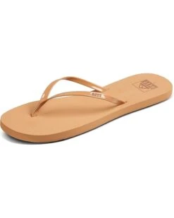 Reef Bliss Nights | Sandals -Shoe Rush Store 61ZNL9aHtXL. AC SR736920