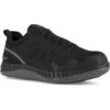 Reebok Work Zprint Work | Sneakers & Athletic Shoes -Shoe Rush Store 61ZNREeguL. AC SR736920