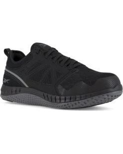 Reebok Work Zprint Work | Sneakers & Athletic Shoes