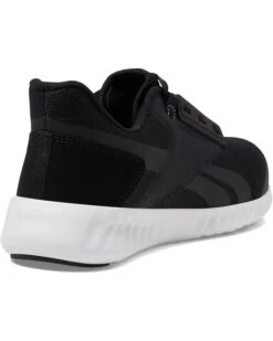 Reebok Work Sublite Legend Comp Toe | Sneakers & Athletic Shoes -Shoe Rush Store 61ZQmkwxtXL. AC SR736920