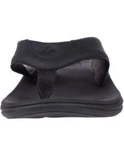 Reef Rover | Sandals 15 Reef Rover | Sandals -Shoe Rush Store 61Zm74LGZqL. AC SR736920