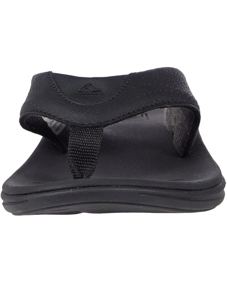 Reef Rover | Sandals 9 Reef Rover | Sandals - Image 7