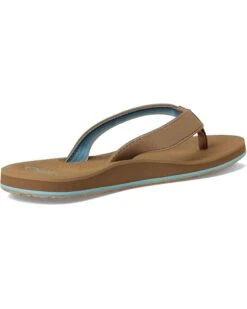 Reef Baja Ana | Sandals -Shoe Rush Store 61Ztfr39GQL. AC SR736920