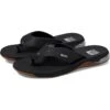 Reef Anchor | Sandals -Shoe Rush Store 61Zv6Vseg1L. AC SR736920