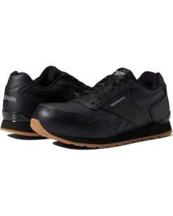 Reebok Work Harman Work EH Comp Toe | Sneakers & Athletic Shoes