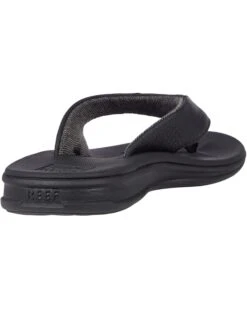 Reef Rover | Sandals 13 Reef Rover | Sandals -Shoe Rush Store 61aFTErbQ2L. AC SR736920