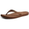 Reef Solana Leather | Sandals 2 Reef Solana Leather | Sandals -Shoe Rush Store 61aFyKfdzEL. AC SR736920