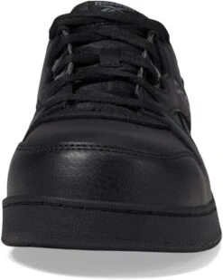 Reebok Work BB4500 Work Low Cut Sneaker | Sneakers & Athletic Shoes -Shoe Rush Store 61aJYL0CXdL. AC SR736920