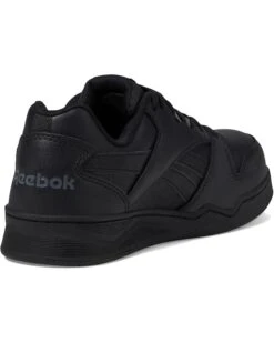 Reebok Work BB4500 Work Low Cut Sneaker | Sneakers & Athletic Shoes -Shoe Rush Store 61aOd9tItBL. AC SR736920