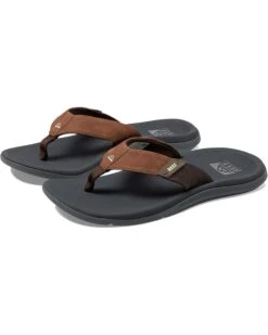 Reef Santa Ana | Sandals -Shoe Rush Store 61aUOSvS8iL. AC SR736920