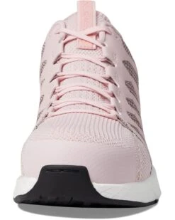 Reebok Work Fusion Flexweave™ Work EH Comp Toe Mid-Cut | Sneakers & Athletic Shoes 13 Reebok Work Fusion Flexweave™ Work EH Comp Toe Mid-Cut | Sneakers & Athletic Shoes -Shoe Rush Store 61ab7XNQ1L. AC SR736920