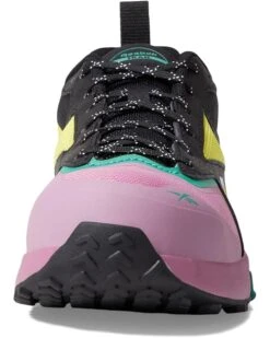 Reebok Work Lavante Trail 2 Work EH Comp Toe | Sneakers & Athletic Shoes -Shoe Rush Store 61anvn3fYFL. AC SR736920