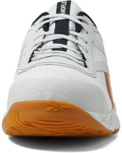 Reebok Work Nanoflex TR EH Comp Toe | Sneakers & Athletic Shoes -Shoe Rush Store 61aqWyudLqL. AC SR736920