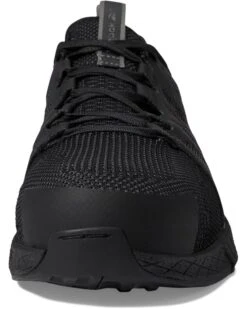 Reebok Work Fusion Flexweave™ Work EH Comp Toe | Sneakers & Athletic Shoes -Shoe Rush Store 61asdYxYFxL. AC SR736920