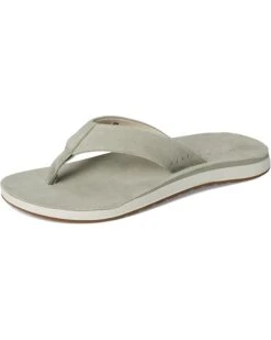 Reef Ojai Classic | Sandals -Shoe Rush Store 61bEQ0 21fL. AC SR736920