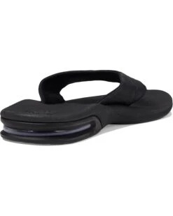 Reef Fanning | Sandals -Shoe Rush Store 61bLLdqZigL. AC SR736920