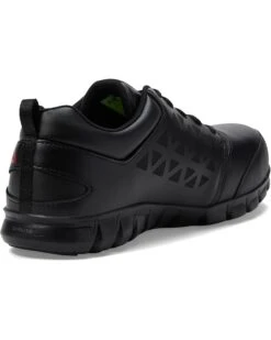 Reebok Work Sublite Cushion Work EH | Sneakers & Athletic Shoes -Shoe Rush Store 61bSV59sK2L. AC SR736920