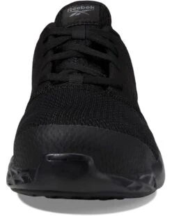 Reebok Work Astroride Strike | Sneakers & Athletic Shoes -Shoe Rush Store 61bqgb8inOL. AC SR736920