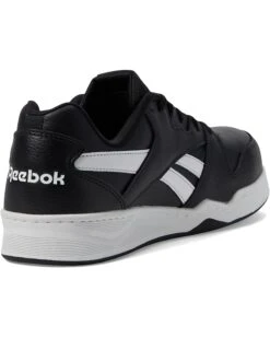 Reebok Work BB4500 Work Comp Toe EH | Sneakers & Athletic Shoes -Shoe Rush Store 61bsMzFTK6L. AC SR736920
