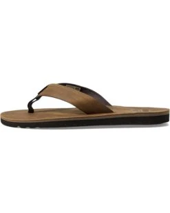 Reef Voyage LE | Sandals -Shoe Rush Store 61c6cU6dD5L. AC SR736920