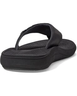 Reef Phantoms Nias | Sandals -Shoe Rush Store 61cK7QD1iaL. AC SR736920