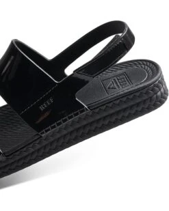 Reef Water Vista | Sandals -Shoe Rush Store 61ceg4FHgWL. AC SR736920