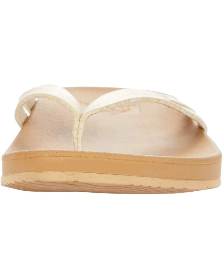 Reef Cushion Spring Joy | Sandals 8 Reef Cushion Spring Joy | Sandals - Image 6