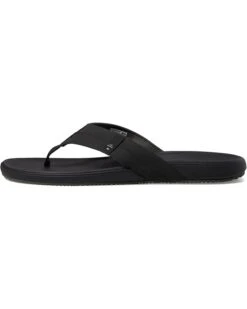 Reef Cushion Phantom 2.0 | Sandals -Shoe Rush Store 61cgmgDzNEL. AC SR736920