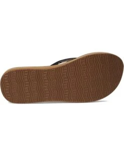 Reef Cushion Sands | Sandals 10 Reef Cushion Sands | Sandals -Shoe Rush Store 61cij3Z1hFL. AC SR736920