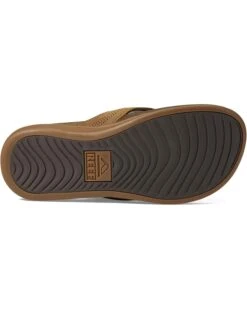 Reef Cushion Lux | Sandals -Shoe Rush Store 61dEwfwKOlL. AC SR736920