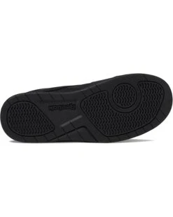 Reebok Work BB4500 Work Low Cut Sneaker | Sneakers & Athletic Shoes -Shoe Rush Store 61dFAgPhgvL. AC SR736920