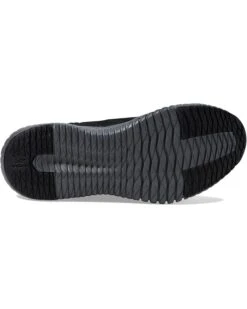 Reebok Work Flexagon 3.0 Work SD | Sneakers & Athletic Shoes -Shoe Rush Store 61dPZK4DHkL. AC SR736920