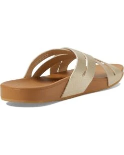 Reef Cushion Spring Bloom | Sandals -Shoe Rush Store 61dQoFeOQ1L. AC SR736920