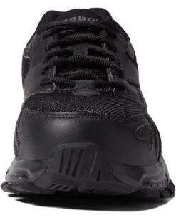 Reebok Work Hyperium Work EH Comp Toe | Sneakers & Athletic Shoes -Shoe Rush Store 61dZZMEPtLL. AC SR736920