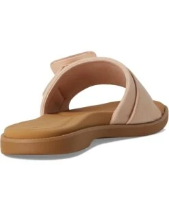 Reef Sunny Emma | Sandals -Shoe Rush Store 61eBChiPFyL. AC SR736920