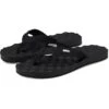 Reef Dreams | Sandals -Shoe Rush Store 61eExkh3JUL. AC SR736920
