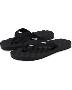 Reef Dreams | Sandals