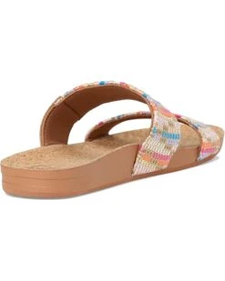 Reef Cushion Vista | Sandals -Shoe Rush Store 61ejG6HkUAL. AC SR736920