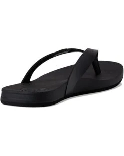 Reef Cushion Lune | Sandals 11 Reef Cushion Lune | Sandals -Shoe Rush Store 61ekQHTSDLL. AC SR736920