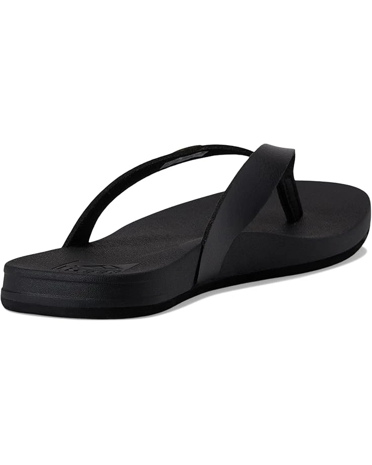 Reef Cushion Lune | Sandals 7 Reef Cushion Lune | Sandals - Image 5