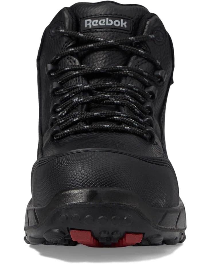 Reebok Work Tiahawk | Boots 4 Reebok Work Tiahawk | Boots - Image 2