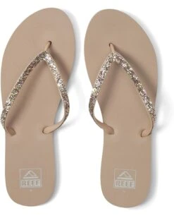 Reef Stargazer | Sandals 19 Reef Stargazer | Sandals -Shoe Rush Store 61fJS30NKfL. AC SR736920