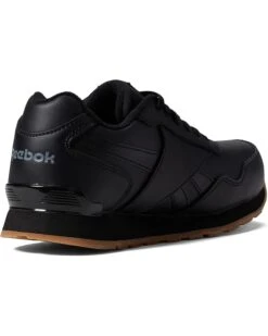 Reebok Work Harman Work EH Comp Toe | Sneakers & Athletic Shoes -Shoe Rush Store 61fKblGT6VL. AC SR736920
