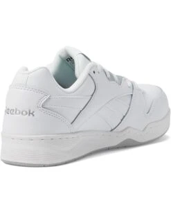 Reebok Work BB4500 Work SD | Sneakers & Athletic Shoes -Shoe Rush Store 61fNLWkeKgL. AC SR736920